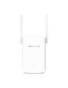 WI-FI RANGE EXTENDERR
