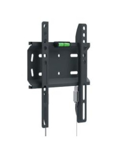 STAFFA FISSA VESA 200X200