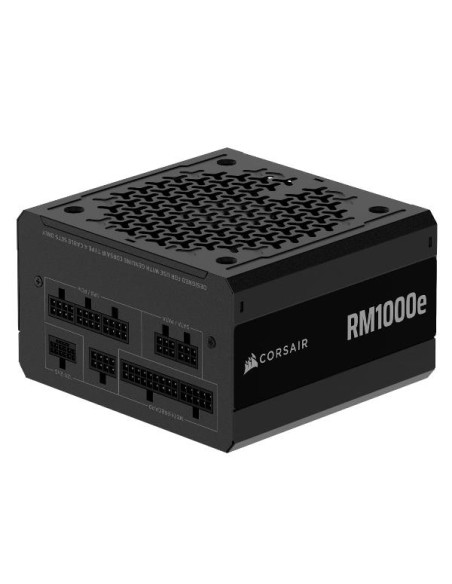 RM1000E GOLD FULLY MODULAR