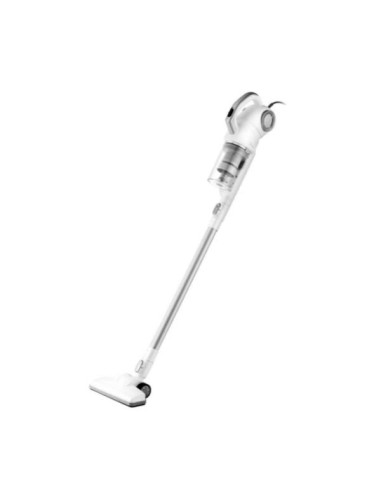 SCOPA CON FILO P1 ULTRA LEGGERA