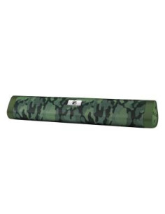 Fenner Tech Speaker BT A15 10W/BT5.0/TF Card/USB/FM/AUX Green Camo