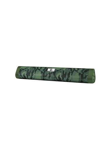 Fenner Tech Speaker BT A15 10W/BT5.0/TF Card/USB/FM/AUX Green Camo
