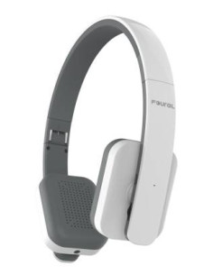 Cuffie Fourel Sound Share