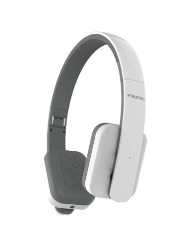 Cuffie Fourel Sound Share