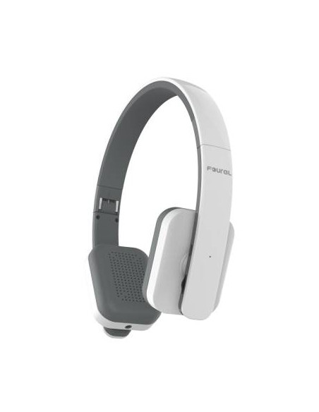 Cuffie Fourel Sound Share