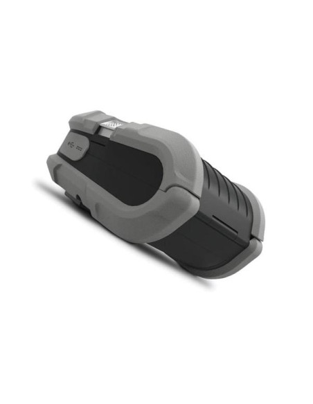 STAMP DT RP4F/USB/NFC/BT 5