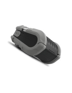 STAMP DT RP4F/USB/NFC/BT 5/WF