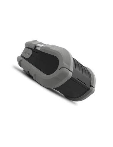 STAMP DT RP4F/USB/NFC/BT 5/WF