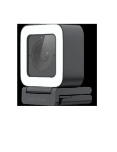 CAM 2MP + MICR + LED  AUTO FOCUS