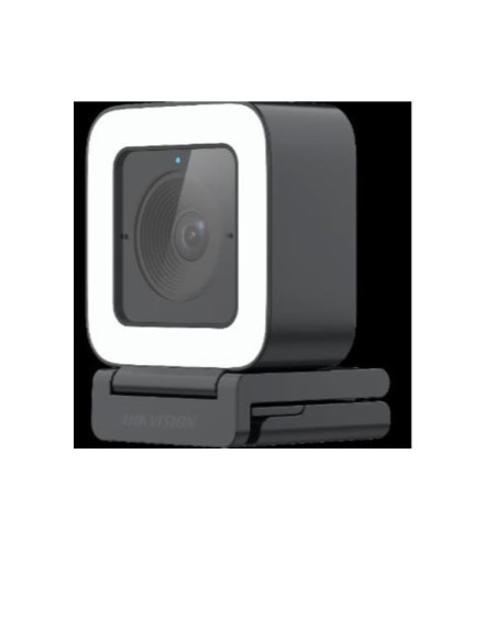 CAM 2MP + MICR + LED  AUTO FOCUS