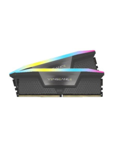 VENGEANCE RGB DDR5 (2 X 32GB) 6000