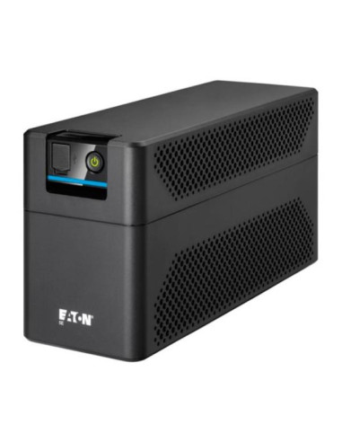 EATON 5E 700 USB IEC G2