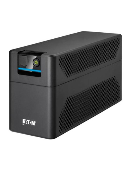 EATON 5E 700 USB IEC G2