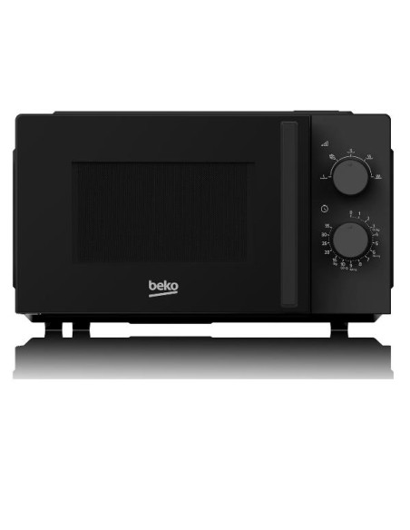 BEKO MICROONDE MOC20100B2 20L 700W