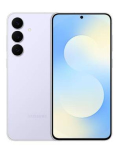 Samsung SM-S731 S25 FE 8+256GB 6.7" 5G Icy Blue Wind3