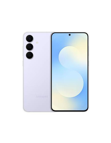 Samsung SM-S731 S25 FE 8+256GB 6.7" 5G Icy Blue Wind3