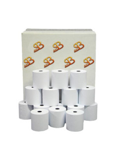 CF10 CASSASTAMPA TERMICA GR55 F12