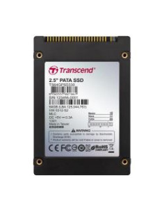 64GB SSD 330 IDE