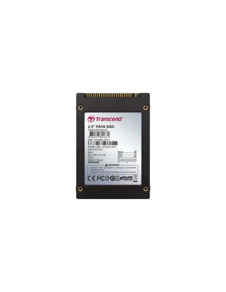 64GB SSD 330 IDE