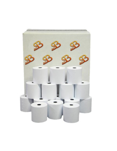 CF10 CASSA REGISTRAR5 GR55 F12 D50