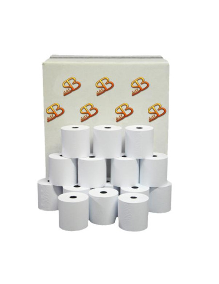 CF10 CASSA REGISTRAR5 GR55 F12 D50