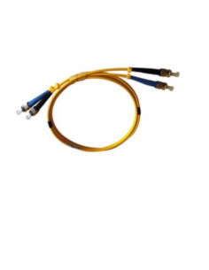 PATCH 2FO OS2 ST/PC LC/PC 20M