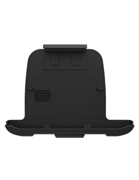 VEHICLE DOCK FOR S101 SERIES