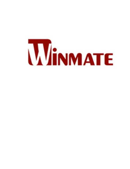 BATTERY CHARGER BC-M101-2N.