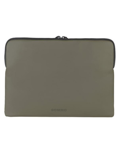GOMMO SLEEVE 15.6
