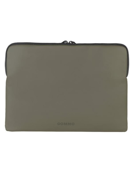 GOMMO SLEEVE 15.6