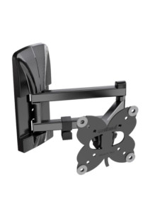 STAFFA MURO SLIMSTYLE PLUS 100 SDR