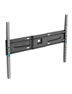 STAFFA MURO SLIMSTYLE PLUS 600S