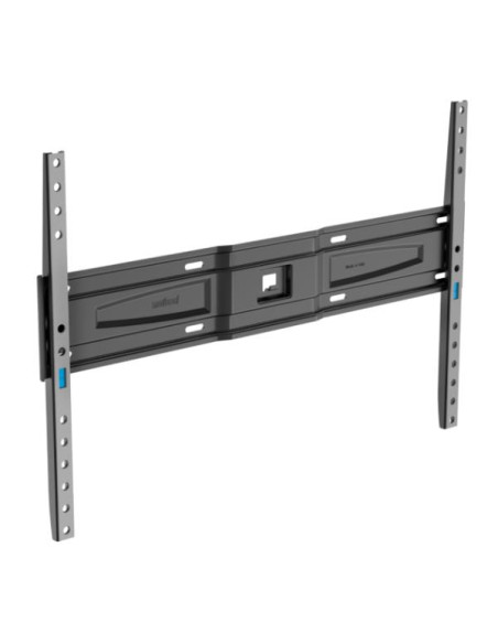 STAFFA MURO SLIMSTYLE PLUS 600S