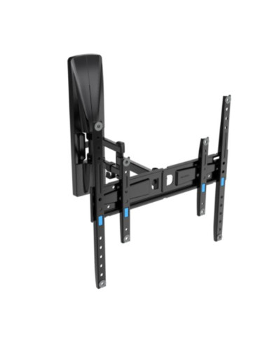 STAFFA MURO EXTRA XDR200 400