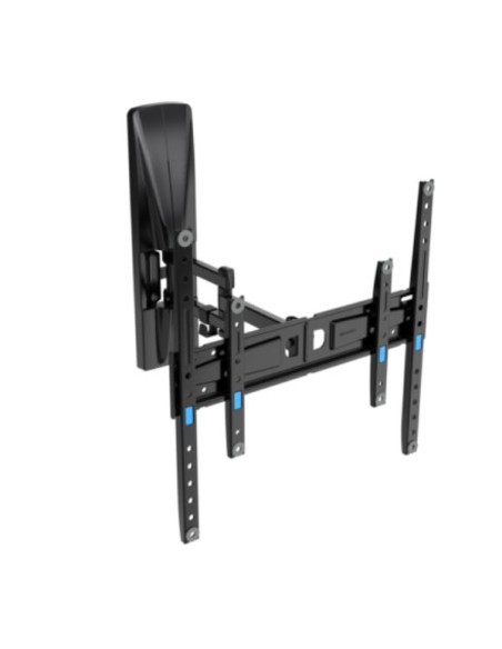 STAFFA MURO EXTRA XDR200 400