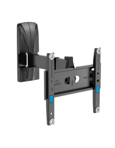 STAFFA MURO SLIMSTYLE PLUS 200SR CG