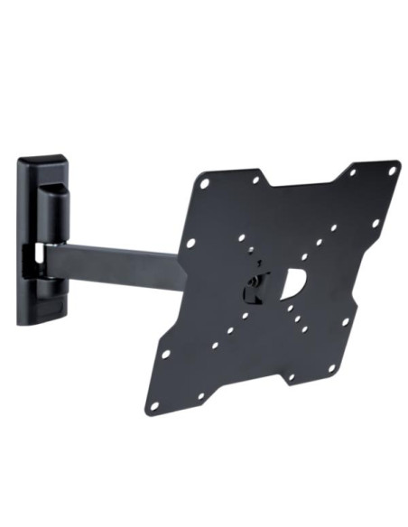 STAFFA MURO FLATSTYLE FR200