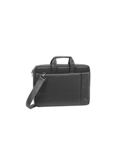 GREY LAPTOP BAG 15 6              /