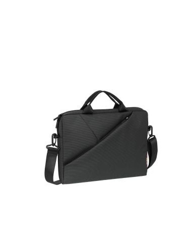 NX-GREY LAPTOP BAG 13.3