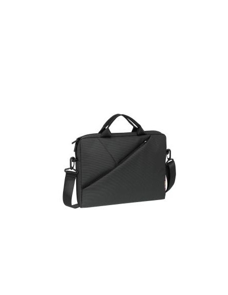 NX-GREY LAPTOP BAG 13.3