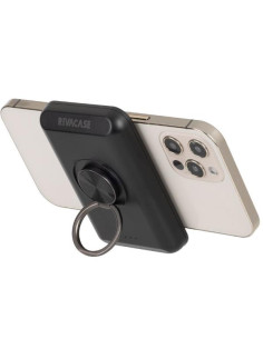 POWER BANK 5000 MAH MAGSAFE 15W