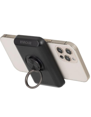 POWER BANK 5000 MAH MAGSAFE 15W