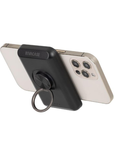 POWER BANK 5000 MAH MAGSAFE 15W