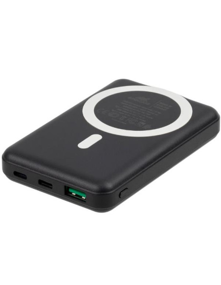 POWER BANK 10000MAH MAGSAFE 15W