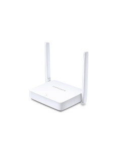 N300 WI-FI ROUTER  300 MBPS