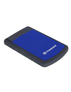 1TB STOREJET 2 5 H3B PORTABLE HDD