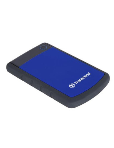 1TB STOREJET 2 5 H3B PORTABLE HDD