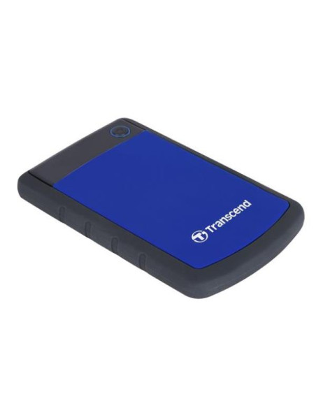 1TB STOREJET 2 5 H3B PORTABLE HDD