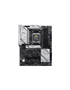 MSI MB MAG X870E GAMING MAX WIFI,X870E,AM5,4DDR5,1PCI-Ex16,1PCI-Ex4,1PCI-Ex1,3M.2,4SATA3,1