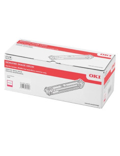 IMAGE DRUM MAGENTA50K